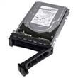 HD SATA DELL 4TB 7.2 RPM 6GBPS 3.5IN  HOT PLUG